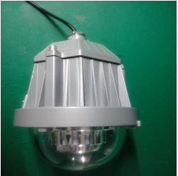 50W LED防爆平台灯与70W LED防爆灯的专业应用分析