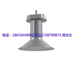 专业批发与供应 中山市LED防爆灯厂家详解