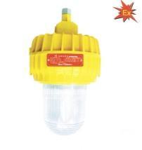 滨州消防救援 专业防爆灯厂家直销保障救援安全