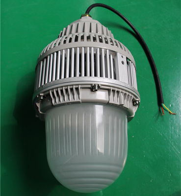 江苏130W LED防爆泛光灯价格详解