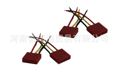 体积小耐高压矿灯保护器 专业防爆灯产品解析