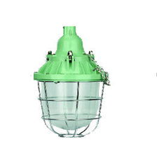 隔爆型防爆灯产品信息与招商详情