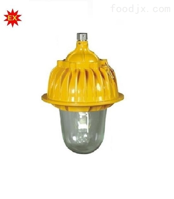 KHBF387内场防爆灯型号、规格、参数及供应信息