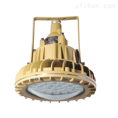 60W LED防爆灯 多样化款式与高效安全性能的完美结合