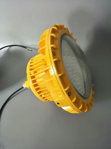 防水防尘投光灯报价及厂家信息，防爆灯选购指南