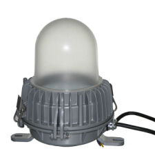 NFC9183/NY.NFC9183/NY.LED通道灯 防爆电气领域的专业照明解决方案