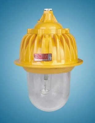 BFC8130内场防爆灯 厂家直供，守护高危场所的光明卫士